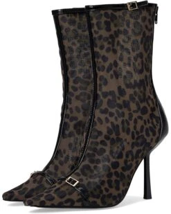 Steve Madden Ashlin | Boots -Steve Madden Online Shop 81pDUHnAJUL. AC SR736920