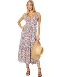 Steve Madden Lisa Dress | Dresses -Steve Madden Online Shop 81pSIiyswCL. AC SR736920