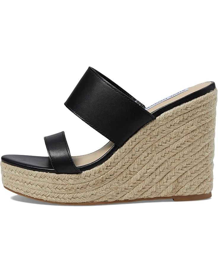 Steve Madden Sunrise Wedge Sandal | Heels 6 Steve Madden Sunrise Wedge Sandal | Heels - Image 4
