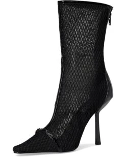 Steve Madden Ashlin | Boots -Steve Madden Online Shop 81pbKzcgVSL. AC SR736920