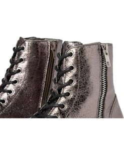 Steve Madden Kids Figaro (Little Kid/Big Kid) | Boots -Steve Madden Online Shop 81pfc3bzgL. AC SR736920
