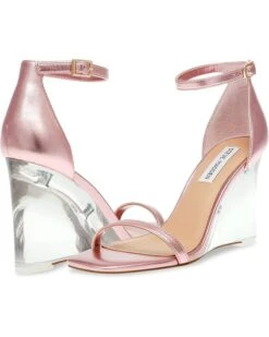 Steve Madden Isobel Wedge Sandal | Heels