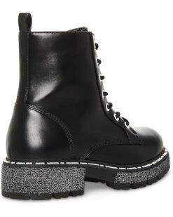Steve Madden Kids Wordle (Little Kid/Big Kid) | Boots 13 Steve Madden Kids Wordle (Little Kid/Big Kid) | Boots -Steve Madden Online Shop 81q4DydVtVL. AC SR736920