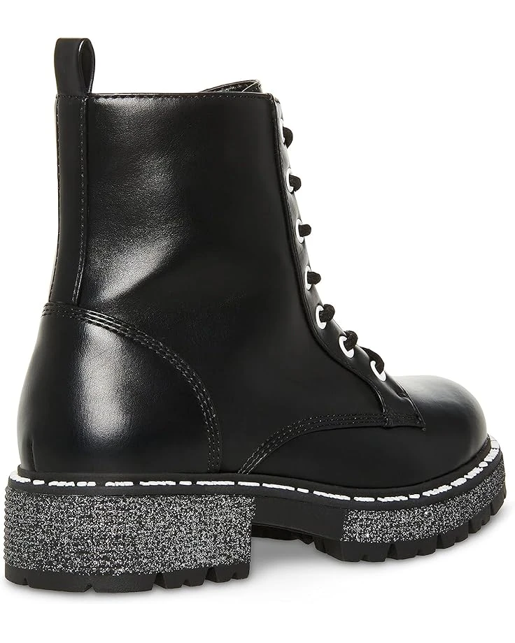 Steve Madden Kids Wordle (Little Kid/Big Kid) | Boots 7 Steve Madden Kids Wordle (Little Kid/Big Kid) | Boots - Image 5