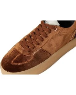 Steve Madden Tucker | Sneakers & Athletic Shoes -Steve Madden Online Shop 81qQPXGbVXL. AC SR736920