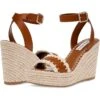 Steve Madden Undone | Heels -Steve Madden Online Shop 81qY7lpFdL. AC SR736920
