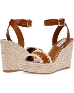 Steve Madden Undone | Heels