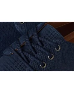 Steve Madden Colter | Loafers -Steve Madden Online Shop 81qerTOSYlL. AC SR736920