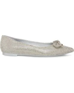 Steve Madden Elina Flat | Flats -Steve Madden Online Shop 81qsda2d5YL. AC SR736920
