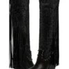 Steve Madden Lexy | Boots -Steve Madden Online Shop 81r1Lr4lhL. AC SR736920