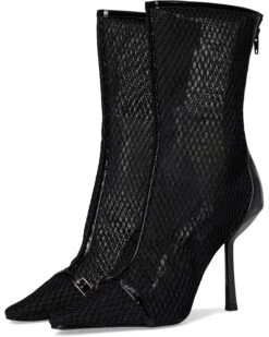 Steve Madden Ashlin | Boots
