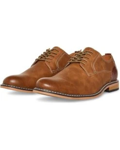 Steve Madden Ajapp Oxford | Oxfords -Steve Madden Online Shop 81rrQfoZ uL. AC SR736920