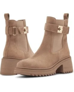 Steve Madden Gates | Boots -Steve Madden Online Shop 81s07YFoX5L. AC SR736920