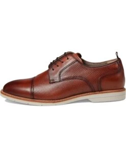Steve Madden Arrnold | Oxfords -Steve Madden Online Shop 81s3Gzf8ILL. AC SR736920