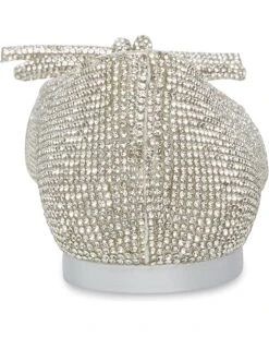 Steve Madden Elina Flat | Flats -Steve Madden Online Shop 81sHOWF2FL. AC SR736920