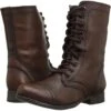 Steve Madden Troopa Combat Boot | Boots -Steve Madden Online Shop 81sVx06f1L. AC SR736920