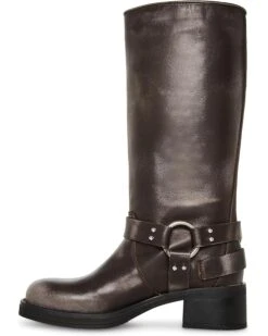 Steve Madden Brocks | Boots -Steve Madden Online Shop 81t0awRghXL. AC SR736920
