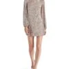 Steve Madden Delorean Dress | Dresses -Steve Madden Online Shop 81t9q Jv1KL. AC SR736920