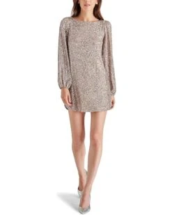 Steve Madden Delorean Dress | Dresses
