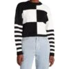 Steve Madden Lulu Sweater | Sweaters -Steve Madden Online Shop 81thx3GrnWL. AC SR736920
