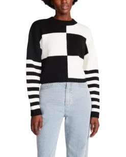 Steve Madden Lulu Sweater | Sweaters