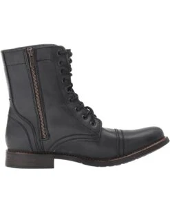 Steve Madden Troopah-C | Boots -Steve Madden Online Shop 81uAn QZ7WL. AC SR736920