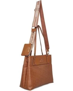 Steve Madden Bfrieda Tote | Handbags -Steve Madden Online Shop 81uhB CstbL. AC SR736920