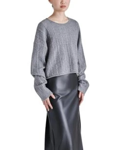 Steve Madden Online Shop 33 Steve Madden Online Shop -Steve Madden Online Shop 81umU3w5wL. AC SR736920