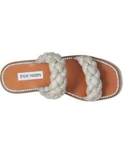 Steve Madden Newbie Sandal | Sandals -Steve Madden Online Shop 81uqDyJ 4fL. AC SR736920