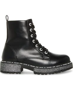 Steve Madden Kids Wordle (Little Kid/Big Kid) | Boots 14 Steve Madden Kids Wordle (Little Kid/Big Kid) | Boots -Steve Madden Online Shop 81vJBRMwSjL. AC SR736920