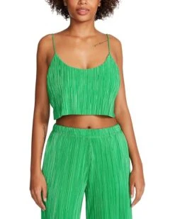 Steve Madden Gianna Top | Shirts & Tops