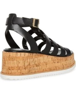 Steve Madden Kaydee Sandal | Heels -Steve Madden Online Shop 81vO1 DLunL. AC SR736920