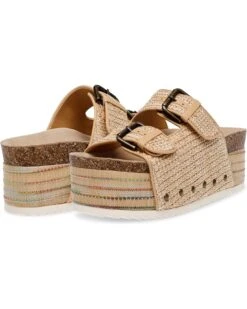 Steve Madden Kali | Heels -Steve Madden Online Shop 81vVDbcyQL. AC SR736920