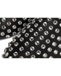 Steve Madden Glimmer | Slippers -Steve Madden Online Shop 81vjHhRELGL. AC SR736920