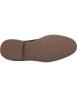 Steve Madden Highline | Boots -Steve Madden Online Shop 81vjmJBEClL. AC SR736920