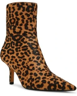 Steve Madden Alston | Boots -Steve Madden Online Shop 81vtCKioBwL. AC SR736920