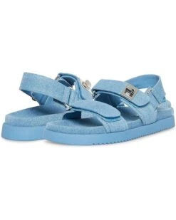 Steve Madden Mona Sandal | Sandals -Steve Madden Online Shop 81weh9fsAL. AC SR736920