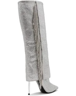 Steve Madden Sanya | Boots -Steve Madden Online Shop 81xYZIIKywL. AC SR736920