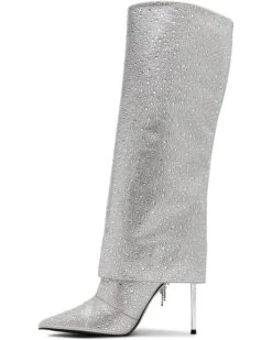 Steve Madden Sanya | Boots -Steve Madden Online Shop 81xZAE2WOnL. AC SR736920