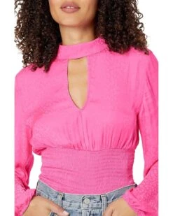 Steve Madden Olivia Top | Shirts & Tops -Steve Madden Online Shop 81xefaQczCL. AC SR736920