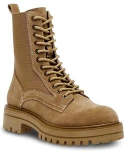 Steve Madden Kenny | Boots -Steve Madden Online Shop 81xjmHXMsbL. AC SR736920