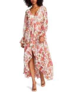 Steve Madden Sol Dress | Dresses