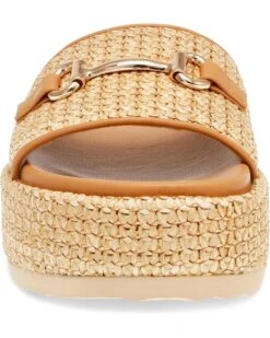 Steve Madden Kayley | Sandals -Steve Madden Online Shop 81yBCjXozeL. AC SR736920