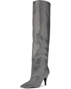 Steve Madden Bellamie | Boots 16 Steve Madden Bellamie | Boots -Steve Madden Online Shop 81yBhU0s8SL. AC SR736920