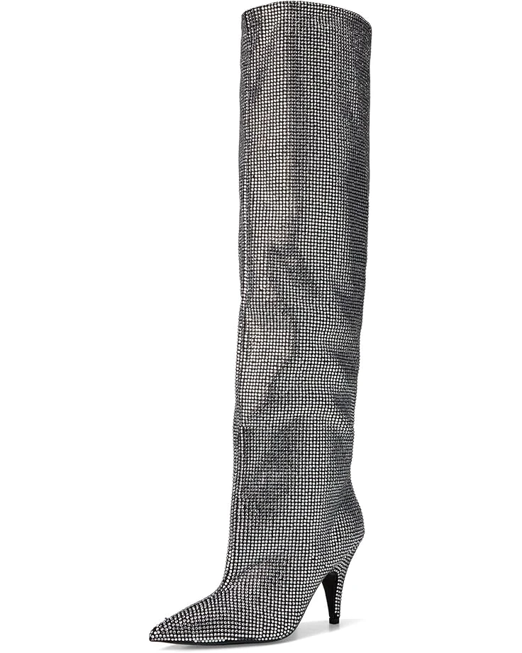 Steve Madden Bellamie | Boots 9 Steve Madden Bellamie | Boots - Image 7