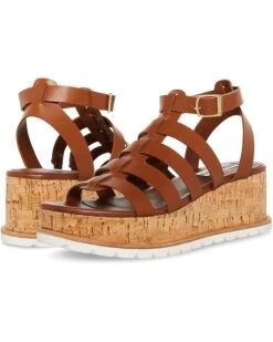 Steve Madden Kaydee Sandal | Heels -Steve Madden Online Shop 81yN76xixL. AC SR736920