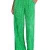 Steve Madden Addy Pants -Steve Madden Online Shop 81yq7L169eL. AC SR736920