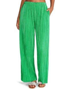 Steve Madden Addy Pants