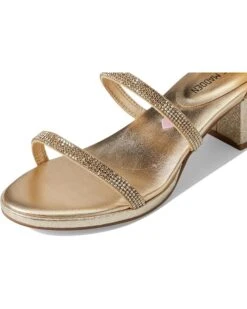 Steve Madden Kids Sizzle (Little Kid/Big Kid) | Heels -Steve Madden Online Shop 81yxf2uC L. AC SR736920