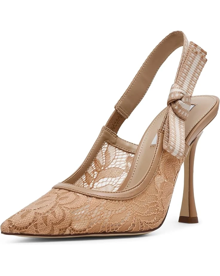 Steve Madden Bri | Heels 11 Steve Madden Bri | Heels - Image 9